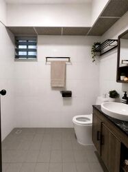 Blk 573C Woodlands Glen (Woodlands), HDB 4 Rooms #585901861